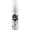 Spray Aer Comprimat Gembird, 600ml CK-CAD-FL600-01, Universal