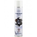 Spray Aer Comprimat Gembird, 600ml CK-CAD-FL600-01