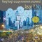 Umbrellas in Bloom: Hong Kong&#039;s Occupy Movement Uncovered