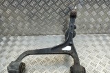 Braț inferior st&acirc;nga față MERCEDES-BENZ S W220 2003 OEM: A2203332302,A2203307307 | 32109957