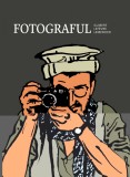 Fotograful - Guibert Lefevre Lemercier