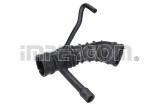 Palnie Filtru Aer Original Imperium 19003 Fiat Palio Weekend Siena Strada Pick-Up