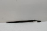 Chedar geam ușă st&acirc;nga față HYUNDAI TUCSON NX4E, NX4A 2024 OEM: 82210-N7000 | 26881848