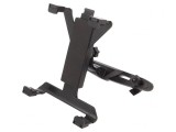 Suport Auto pentru Tetieră Negru 8-12 inch