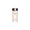 Estee Lauder Modern Muse EDP 50 ml