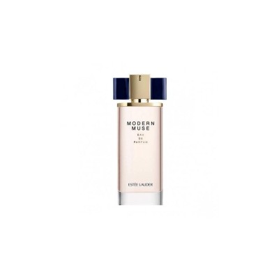 Estee Lauder Modern Muse EDP 50 ml foto