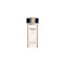 Estee Lauder Modern Muse EDP 50 ml