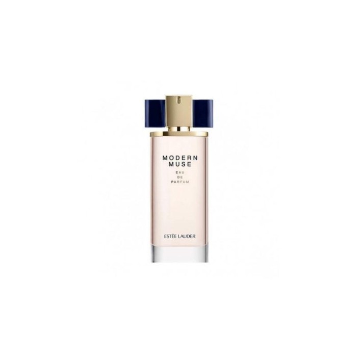 Estee Lauder Modern Muse EDP 50 ml