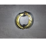 Set saboti frana spate triciclu electric Rotakt LIBERIA
