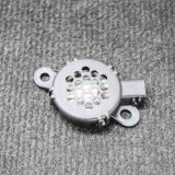 Difuzor senzor de parcare PDC TESLA MODEL X 2018 OEM: 1054113-00-A 10038814