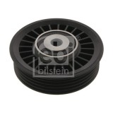 Rola ghidare curea transmisie Febi Bilstein 21710