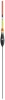 Pluta Fp 420 2G Balsa