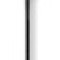 Pluta Fp 420 2G Balsa