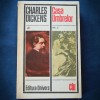 Casa Umbrelor Vol. II - Charles Dickens - Roman Beletristica