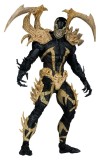 Spawn Toy Action Figure Curse of Spawn 19 cm