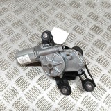 Motor ștergător luneta VW GOLF VII 5G1, BQ1, BE1, BE2 2015 OEM: 5G0955711,W000038532 25796046