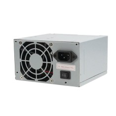 Sursa PC ATX-450W foto