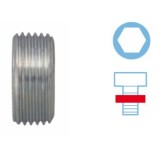 Surub golire baie ulei Abarth 500 / 595 / 695; Alfa Romeo Ar 6; Chevrolet Aveo; Citroen Jumpy I; Fiat 126; Ford Ka; Fso 126P; Innocenti Elba; Lancia