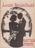 Lotus amar