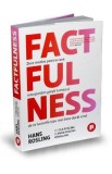 Factfulness - Hans Rosling