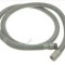FURTUN EVACUARE MASINA DE SPALAT VASE 482000022012 WHIRLPOOL/INDESIT #U122312