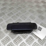 M&acirc;ner exterior ușă st&acirc;nga spate AUDI A8 D2 4D2, 4D8 1997 OEM: 4A0839205 29950706