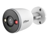 Camera supraveghere Dahua 5MP Wi‑Fi 6 IP67 cu Smart Dual Light