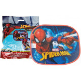 Set 2 parasolare auto Spiderman, Global