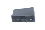Alt scut motor LEXUS RX _L2_ 2018 OEM: 75866-48040 23844329