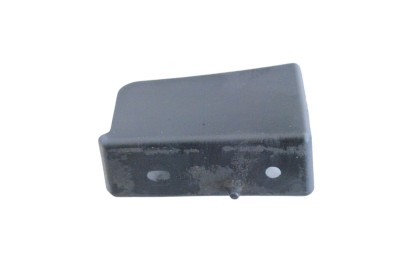 Alt scut motor LEXUS RX _L2_ 2018 OEM: 75866-48040 23844329 foto