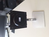 Stand Dell 0FGN9R Monitor Stand Picior