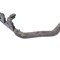 Furtun de lichid de răcire JAGUAR XF X250 2012 OEM: CX23-8260-EC 13539918