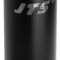 Microfon electret overhead JTS CX-509