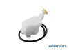 Vas Expansiune Chrysler PT Cruiser (2000-2010) NTY Aftermarket, Compatibil 5058741AA