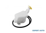 Vas expansiune Chrysler PT Cruiser (2000-2010) [PT_] #1