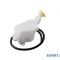 Vas expansiune Chrysler PT Cruiser (2000-2010) [PT_] #1