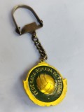 bnk ins Breloc Federatia Romana de Fotbal - RSR