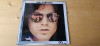 THE DOORS ,VOL 2 ,VINIL STARE FOARTE BUNA ., Rock