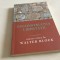 Walter Block, Reconstrucția libertății. Eseuri critice