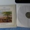 Sy.8 - Mendelssohn, Kurt Masur, vinil