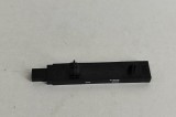 Antena Keyless Entry SEAT TARRACO KN2 2022 OEM: 5K0962132A 26824717
