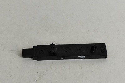 Antena Keyless Entry SEAT TARRACO KN2 2022 OEM: 5K0962132A 26824717 foto