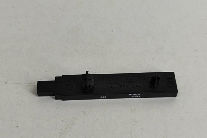 Antena Keyless Entry SEAT TARRACO KN2 2022 OEM: 5K0962132A 26824717