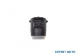 Senzor parcare Mercedes C-Class (2007-2014) [W204] #1