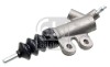 Cilindru Receptor Ambreiaj FEBI BILSTEIN 17402 Honda Civic CR-V CRX HR-V