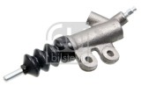 FEBI BILSTEIN 17402 Cilindru receptor ambreiaj