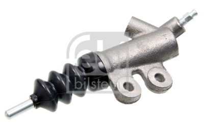 FEBI BILSTEIN 17402 Cilindru receptor ambreiaj foto