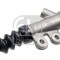 FEBI BILSTEIN 17402 Cilindru receptor ambreiaj