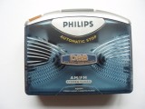 WALKMAN VINTAGE DE COLECTIE - 5 TIPURI - CASET / CD / MP3 / IPOD - NEFUNCTIONALE