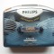 WALKMAN VINTAGE DE COLECTIE - 5 TIPURI - CASET / CD / MP3 / IPOD - NEFUNCTIONALE